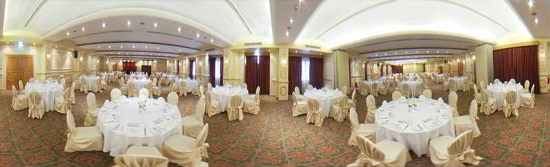 Club Hotel Mira كمر المظهر الخارجي الصورة